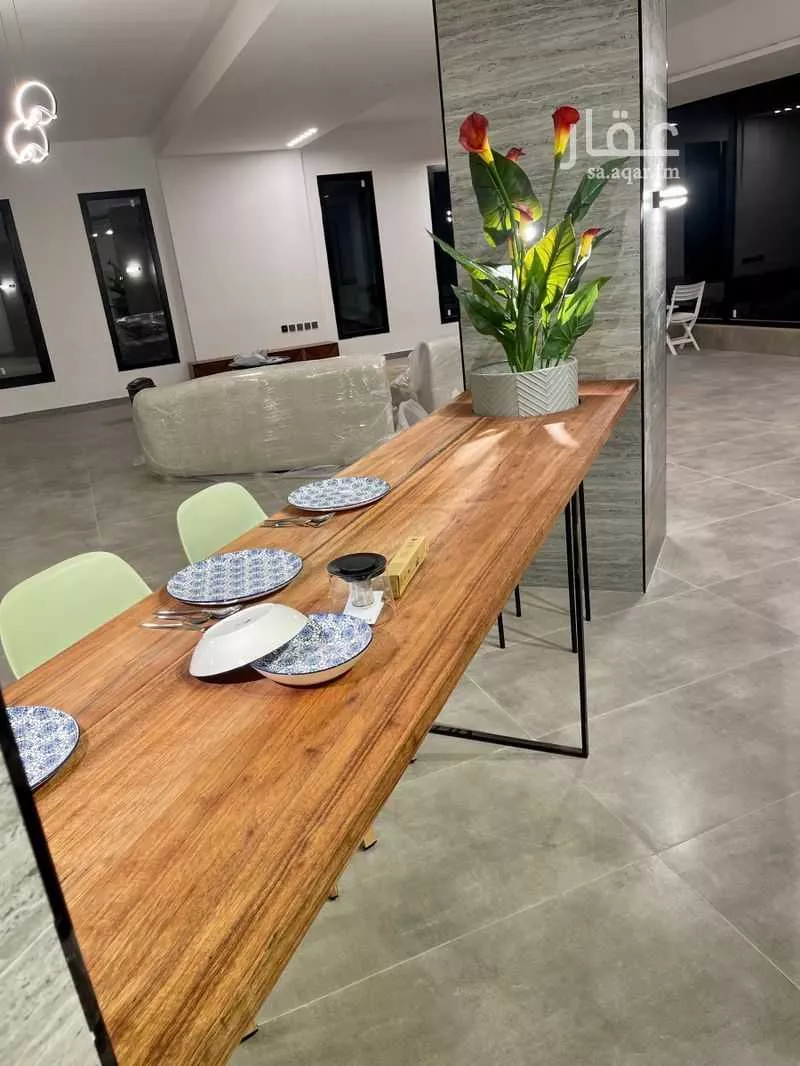 شقة للإيجار في شارع أبو علي المهدي, حي اللؤلؤ, مدينة جدة, منطقة مكة المكرمة 1 صورة