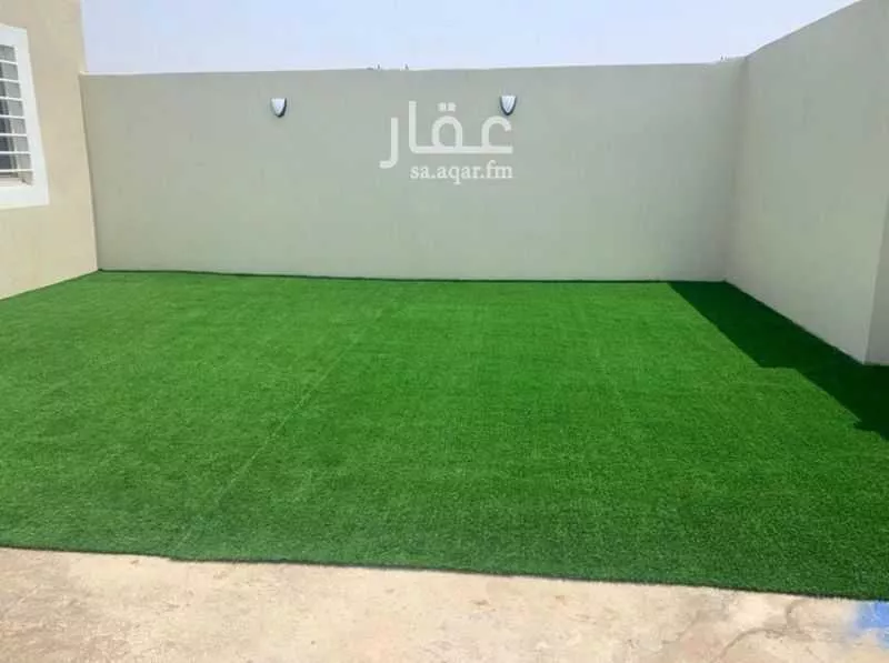 شقة للإيجار في آل سرحان ، منطقة عسير 1 صورة