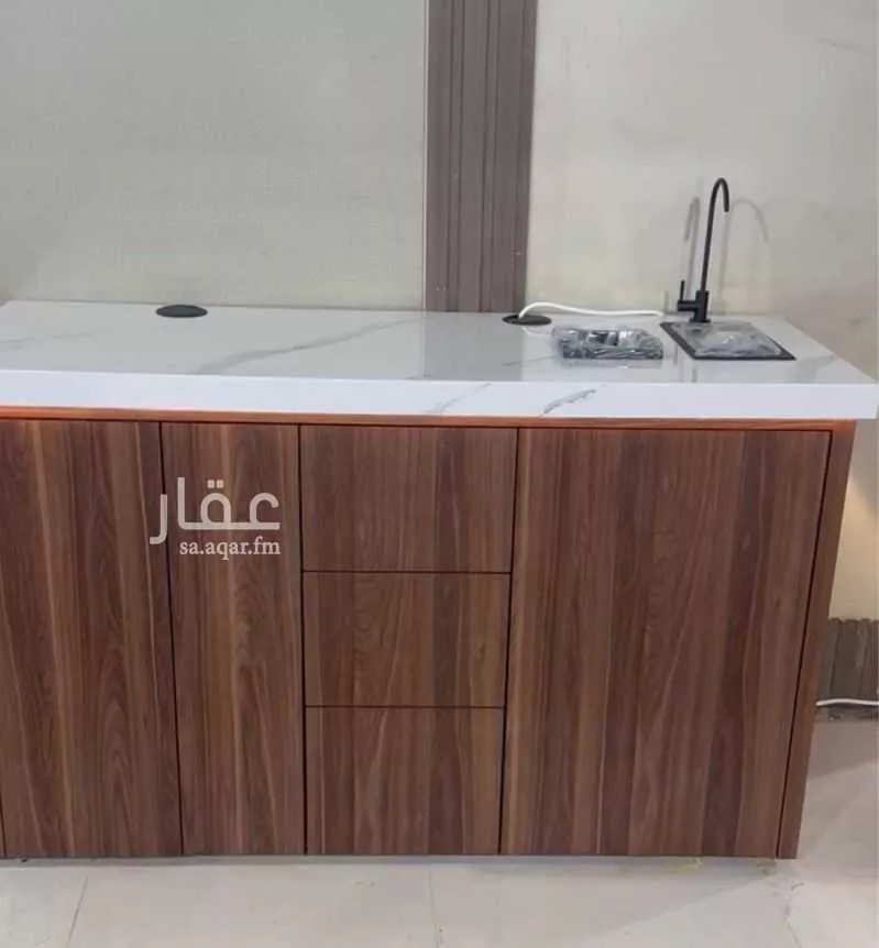 شقة للإيجار في شارع صلاح الدين الايوبي, حي الشعلة, مدينة الدمام, المنطقة الشرقية 1 صورة