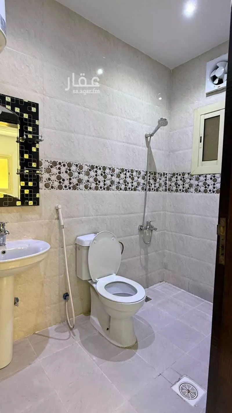 شقة للبيع في شارع ام قبيس, حي المروة, مدينة جدة, منطقة مكة المكرمة 1 صورة