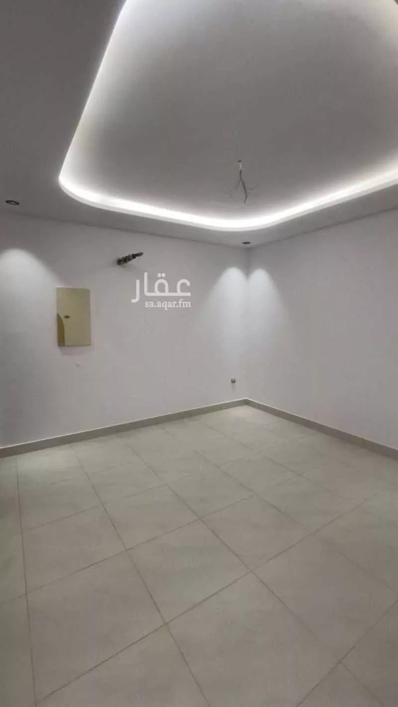 شقة للإيجار في شارع جبل مطالع, حي الصفاء, مدينة جدة, منطقة مكة المكرمة 1 صورة