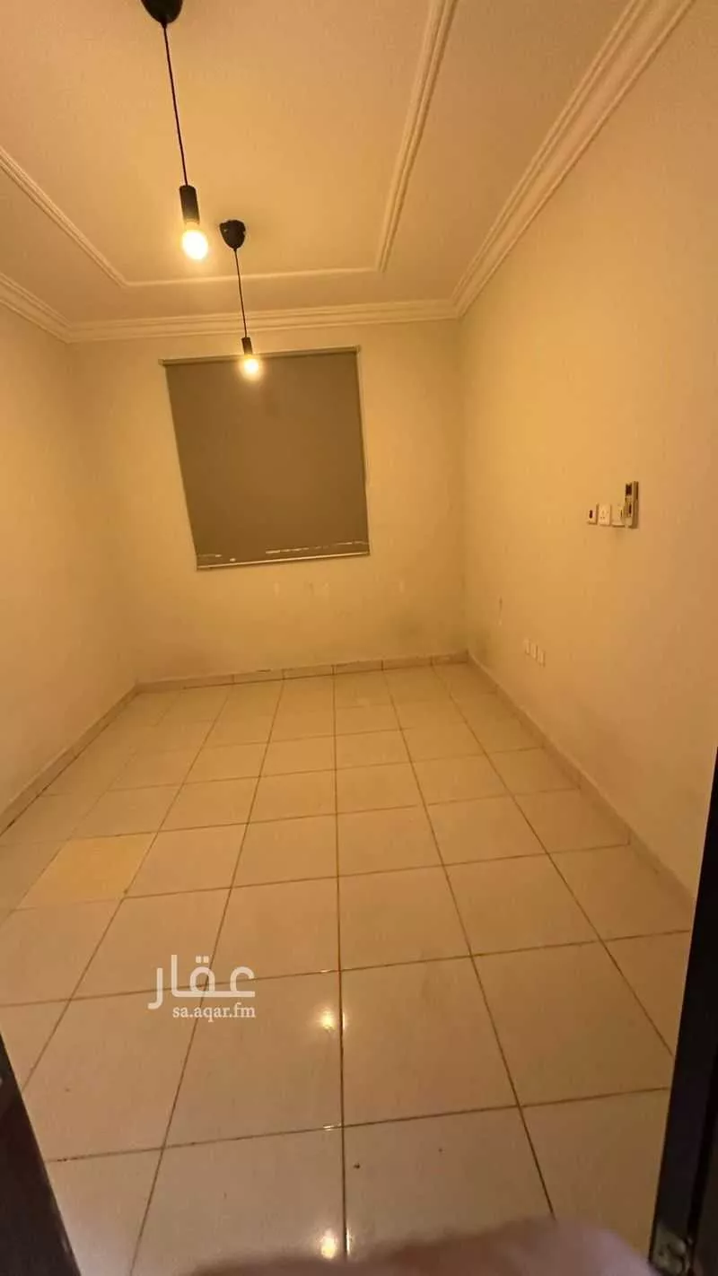 شقة للإيجار في شارع علي الظاهري, حي العارض, مدينة الرياض, منطقة الرياض 1 صورة