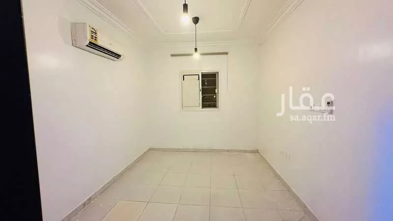 شقة للإيجار في شارع علي الظاهري, حي العارض, مدينة الرياض, منطقة الرياض 1 صورة