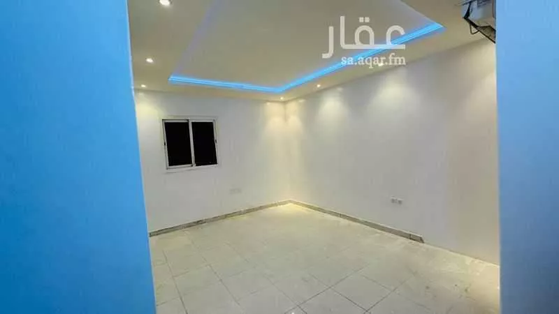 شقة للإيجار في شارع علي الظاهري, حي العارض, مدينة الرياض, منطقة الرياض 1 صورة