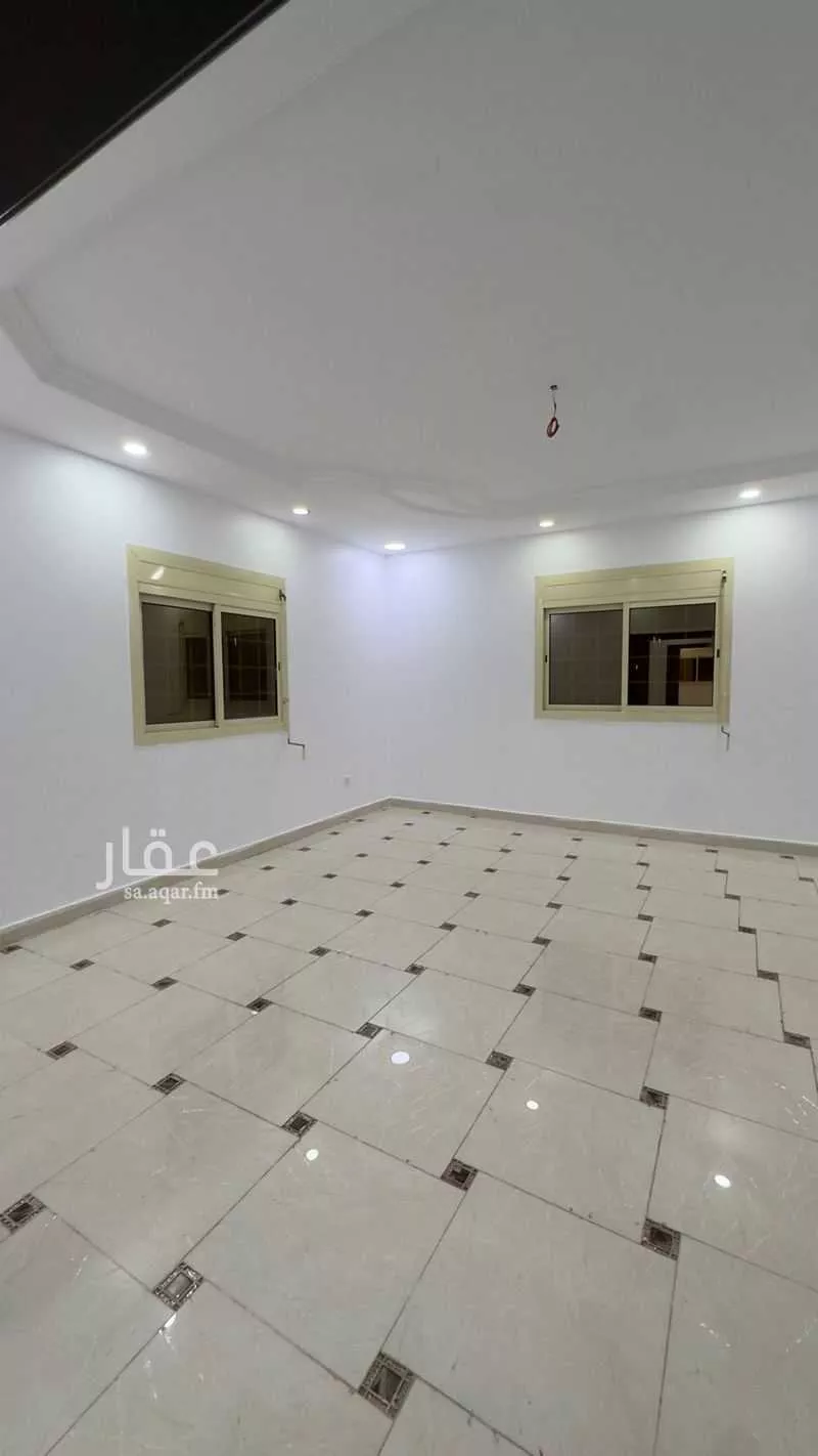 دور للإيجار في شارع عبدالله بن نافع, حي المحمدية, مدينة جدة, منطقة مكة المكرمة 1 صورة