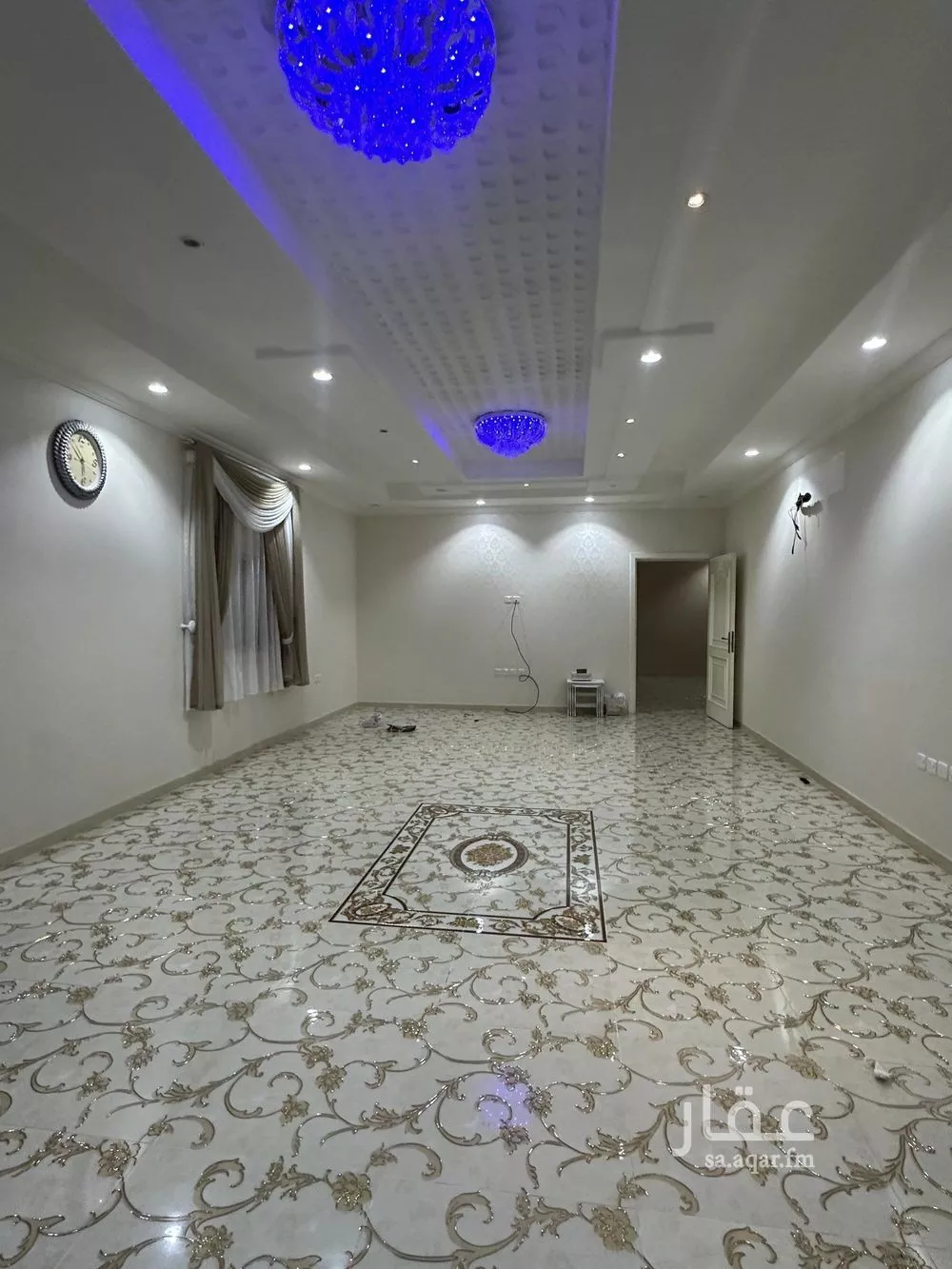 فيلا للإيجار في شارع الامير سلطان فرعي, حي المحمدية, مدينة جدة, منطقة مكة المكرمة 1 صورة