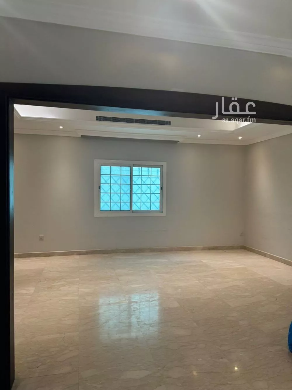 فيلا للإيجار في شارع حسين عوده, حي المحمدية, مدينة جدة, منطقة مكة المكرمة 1 صورة