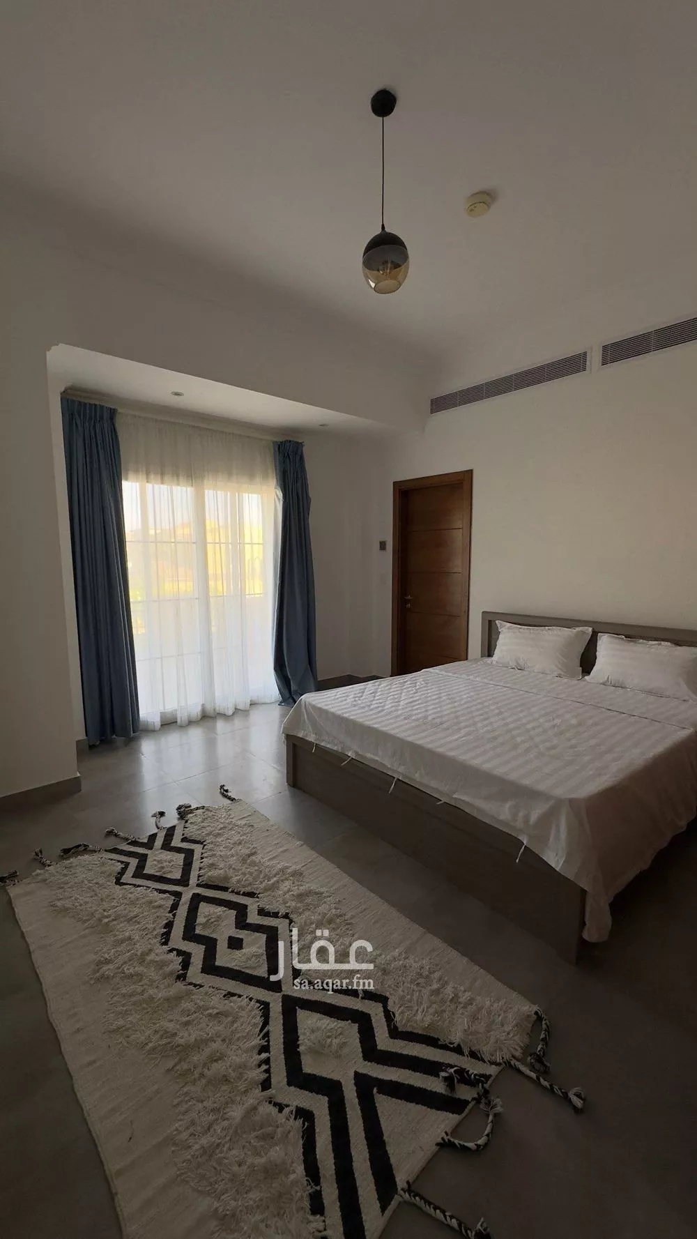 فيلا للبيع في شارع البهاء, حي الملك عبدالله الاقتصادية, مدينة مدينة الملك عبدالله الاقتصادية, منطقة مكة المكرمة 1 صورة