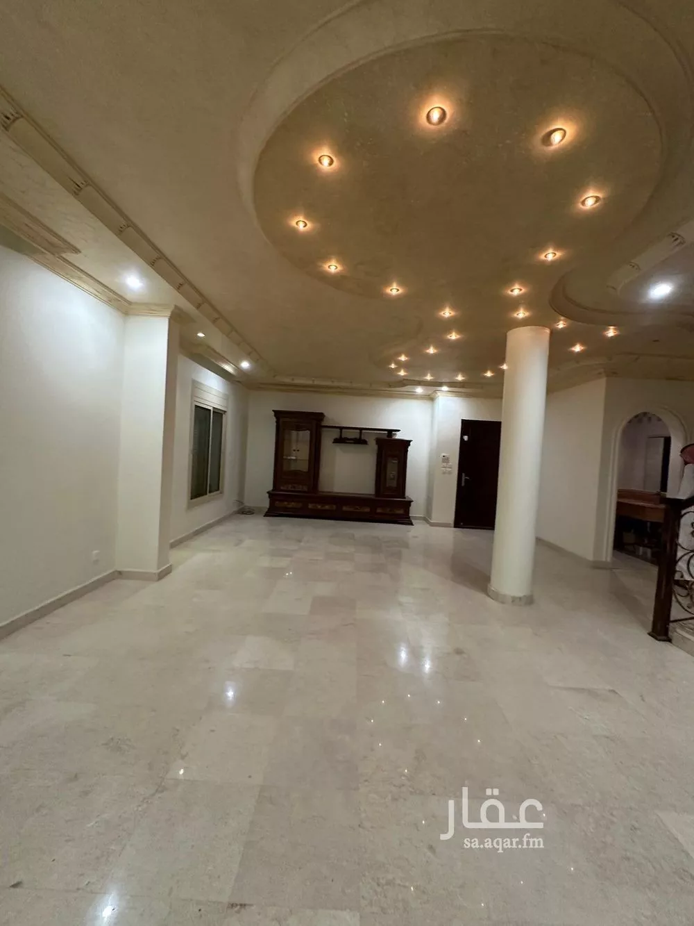 فيلا للإيجار في شارع ابو الحسن المرهبي, حي المحمدية, مدينة جدة, منطقة مكة المكرمة 1 صورة
