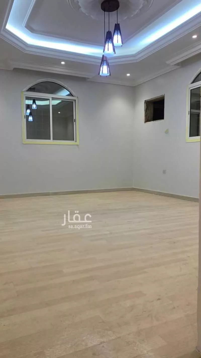 شقة للإيجار في شارع الثقبة, حي النسيم, مدينة جدة, منطقة مكة المكرمة 1 صورة