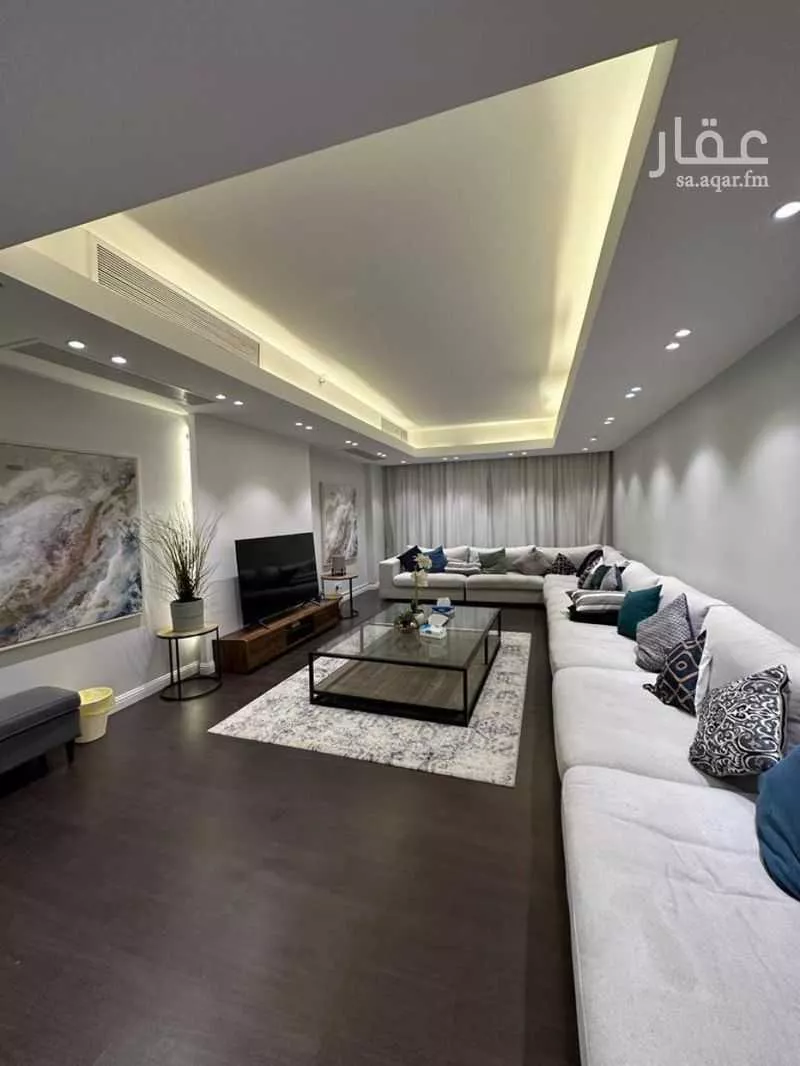 شقة للبيع في null 1 صورة