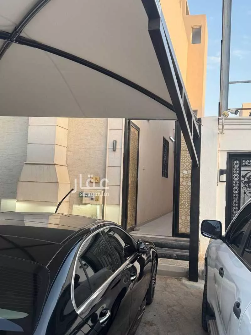 شقة للإيجار في شارع عبدالقدوس الانصاري, حي النهضة, مدينة الرياض, منطقة الرياض 1 صورة