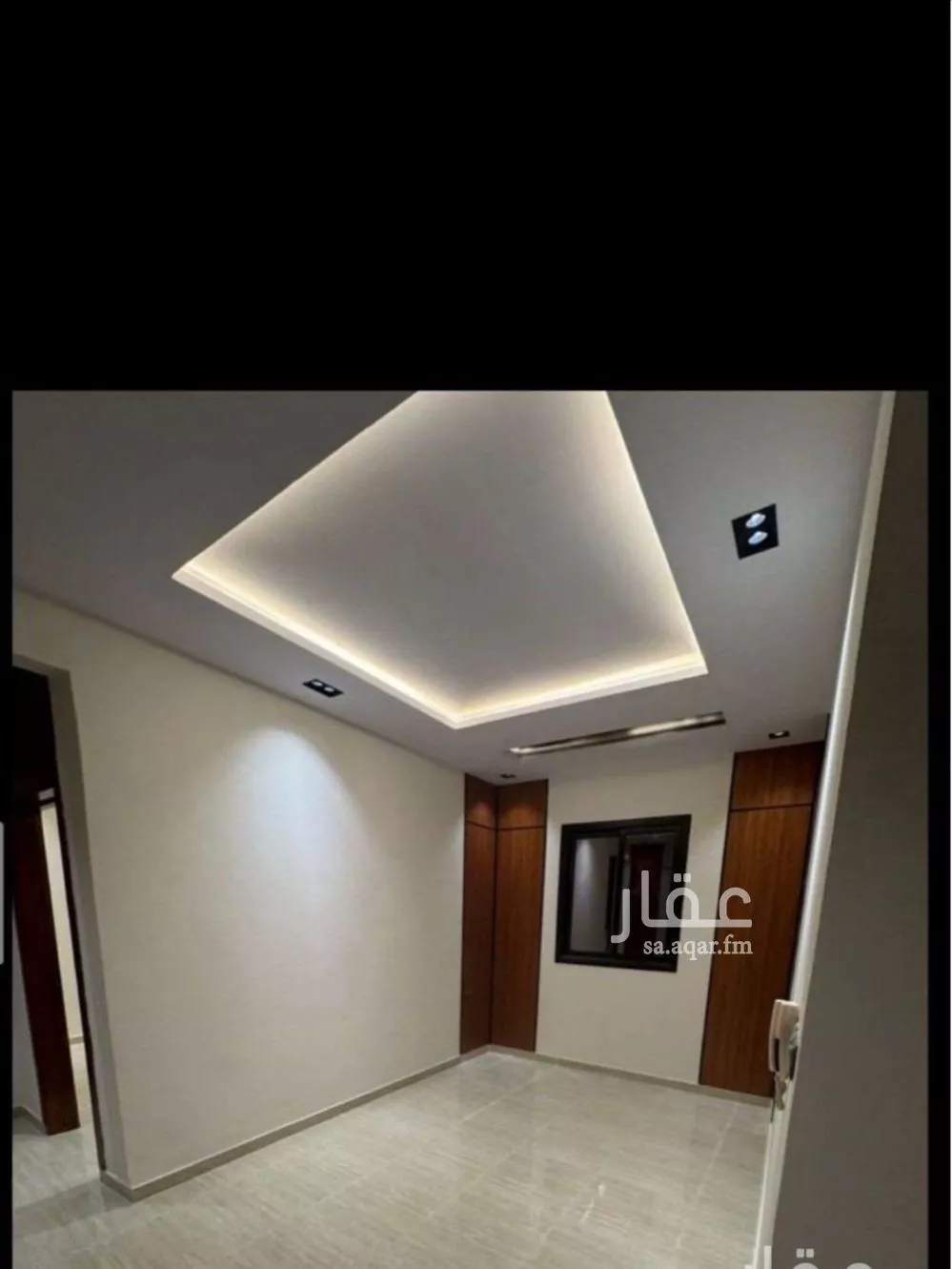 شقة للبيع في شارع عبدالجبار بن حسن, حي الرمال, مدينة الرياض, منطقة الرياض 1 صورة