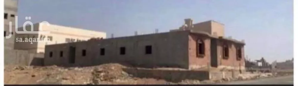 فيلا للبيع في شارع هانئ قبيصه, حي الرياض, مدينة جدة, منطقة مكة المكرمة 1 صورة