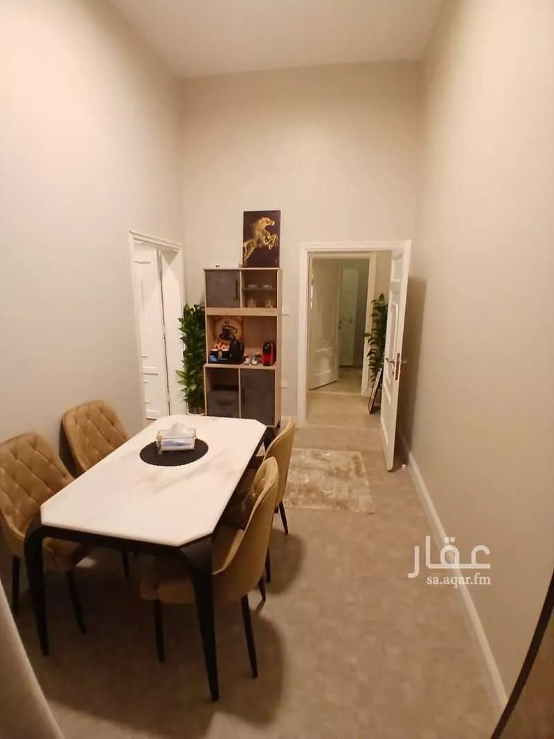 استديو مفروش للحجز في شارع احمد زينل ، حي السلامة ، جدة ، جدة 1 صورة