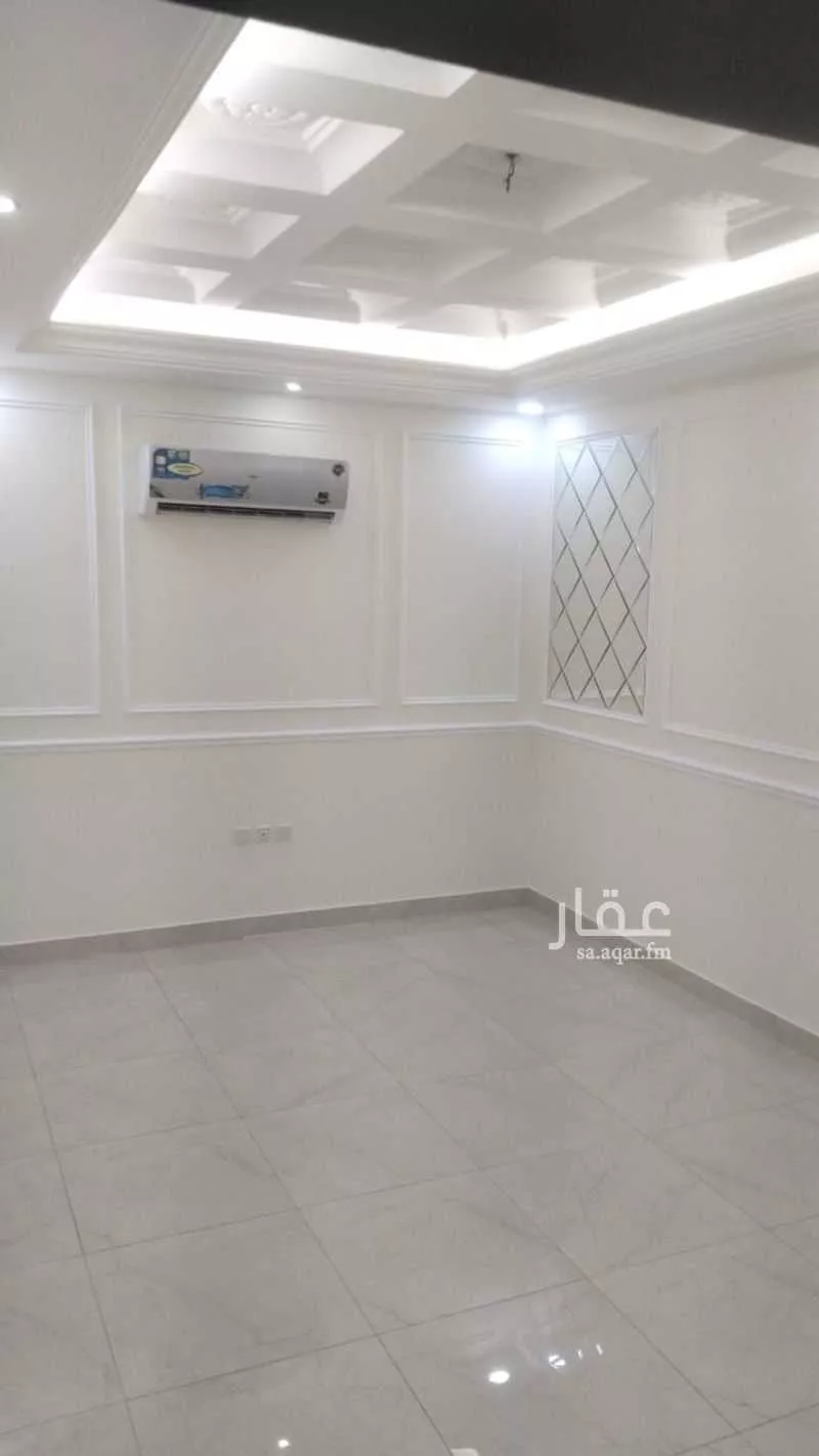 شقة للإيجار في شارع احمد باعشن, حي السلامة, مدينة جدة, منطقة مكة المكرمة 1 صورة