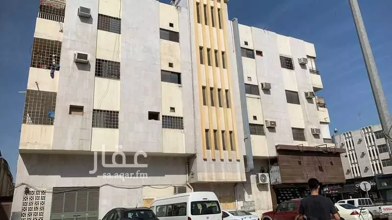شقة للإيجار في شارع الثامن والعشرون, حي الجلوية, مدينة الدمام, المنطقة الشرقية 1 صورة
