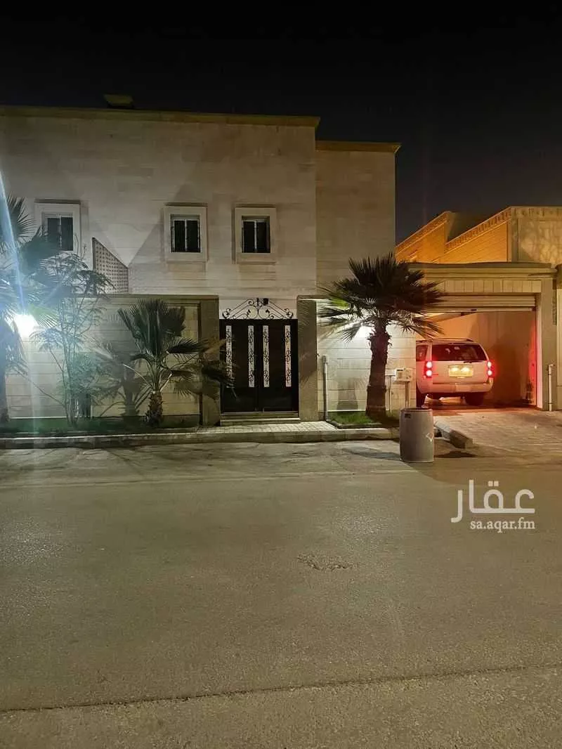 فيلا للبيع في حي الدانة, مدينة الدمام, المنطقة الشرقية 1 صورة