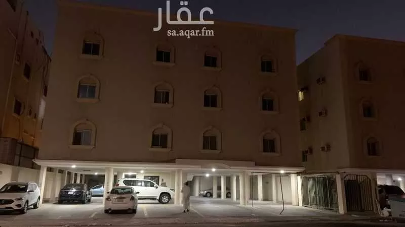 عمارة للإيجار في شارع الاوبال, حي الجوهرة, مدينة الدمام, المنطقة الشرقية 1 صورة