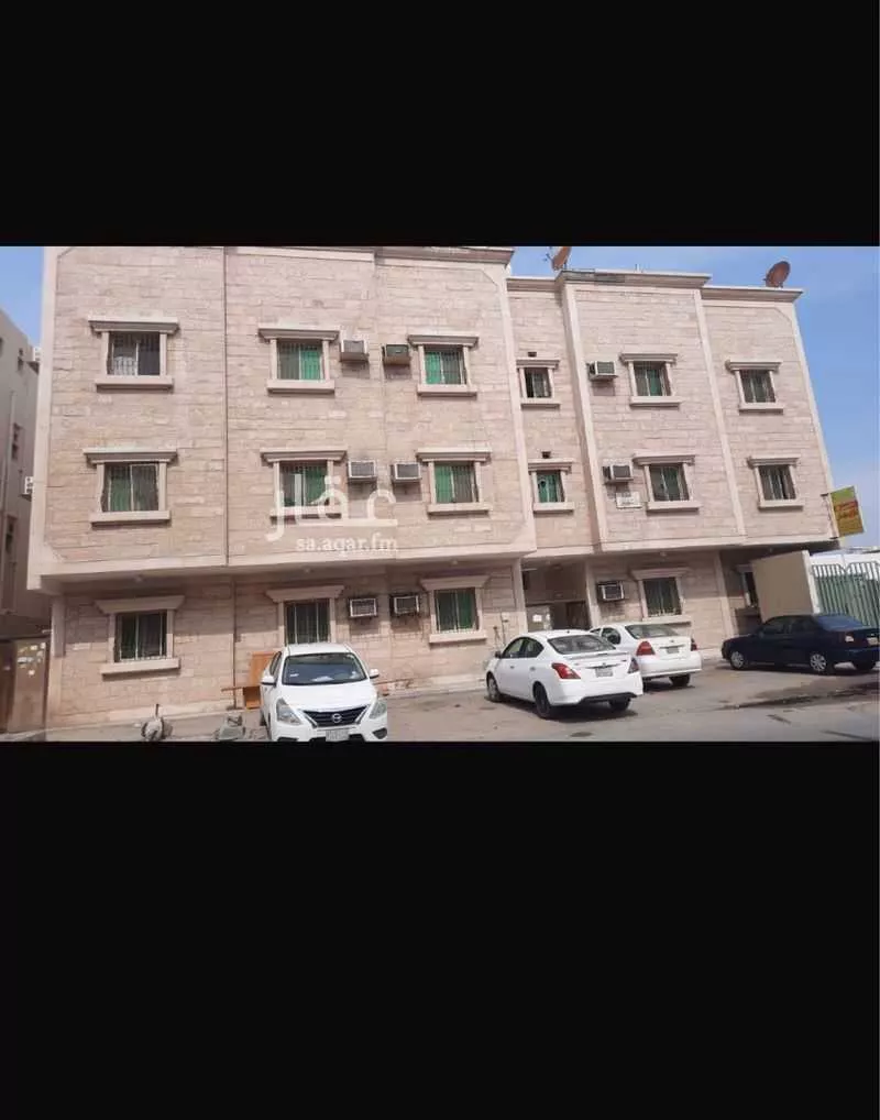 عمارة للبيع في شارع ابو محمد الجواهري, حي الأثير, مدينة الدمام, المنطقة الشرقية 1 صورة