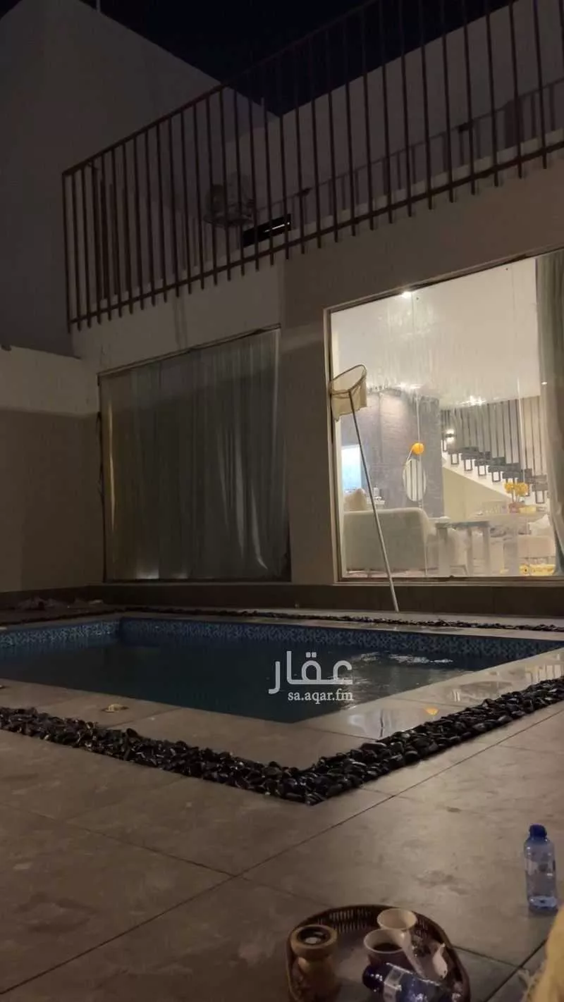 شاليه للإيجار في بريدة ، بريدة 1 صورة