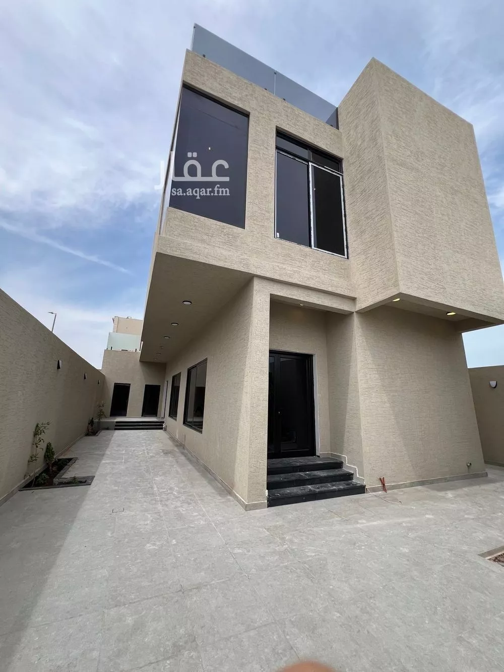 فيلا للبيع في حي السيف, مدينة الدمام, المنطقة الشرقية 1 صورة