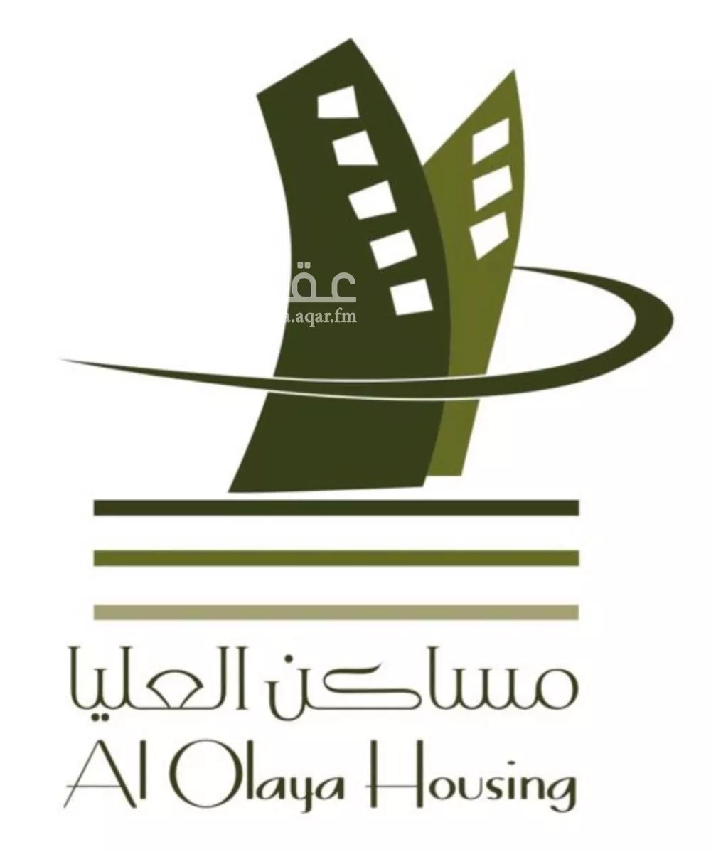 أرض للبيع في شارع الابرار, حي البحر, مدينة الخبر, المنطقة الشرقية 1 صورة