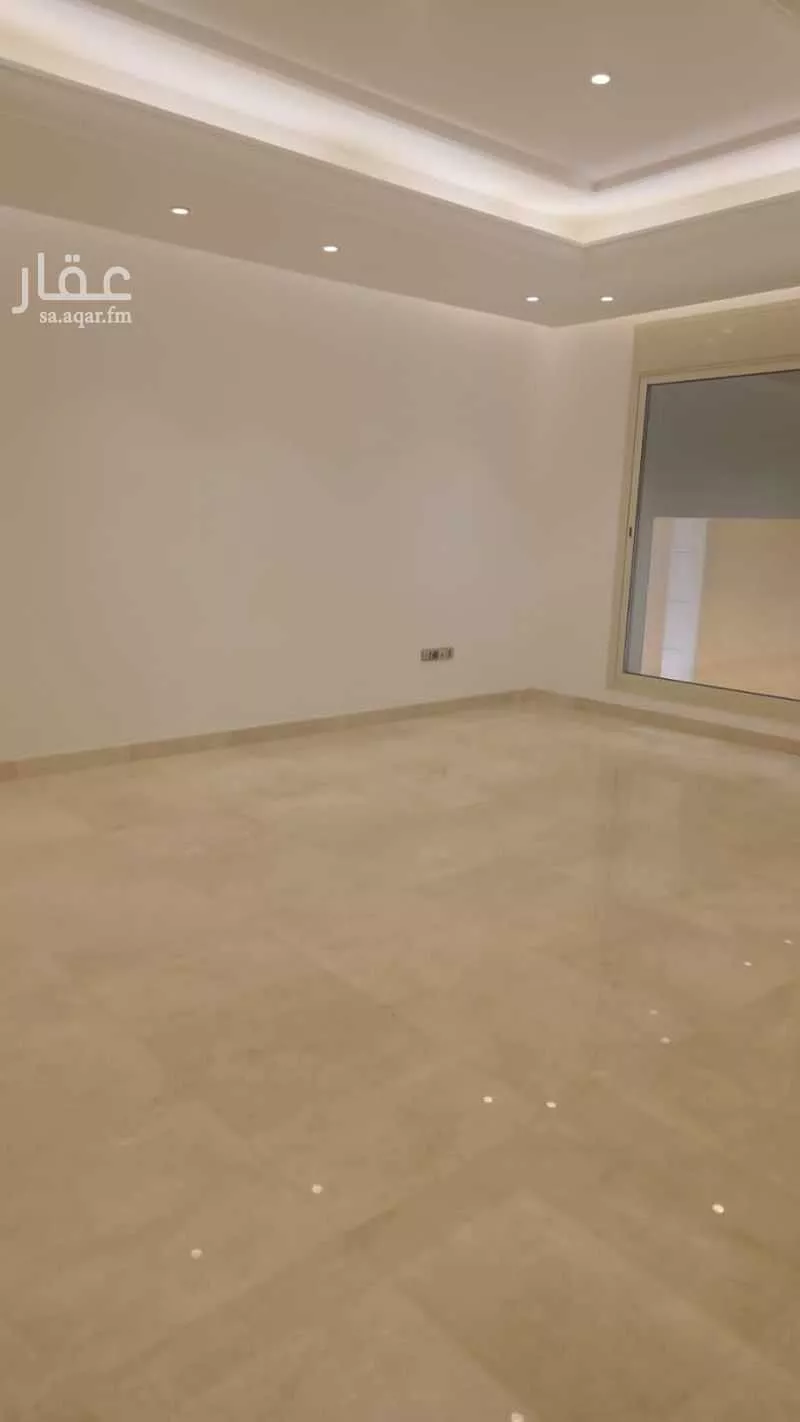 فيلا للإيجار في شارع شقراء, حي المحمدية, مدينة الرياض, منطقة الرياض 1 صورة