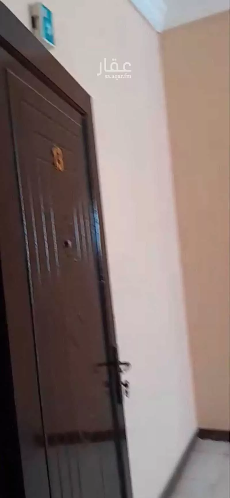 شقة للإيجار في شارع 1066999, حي الفضيلة, مدينة جدة, منطقة مكة المكرمة 1 صورة