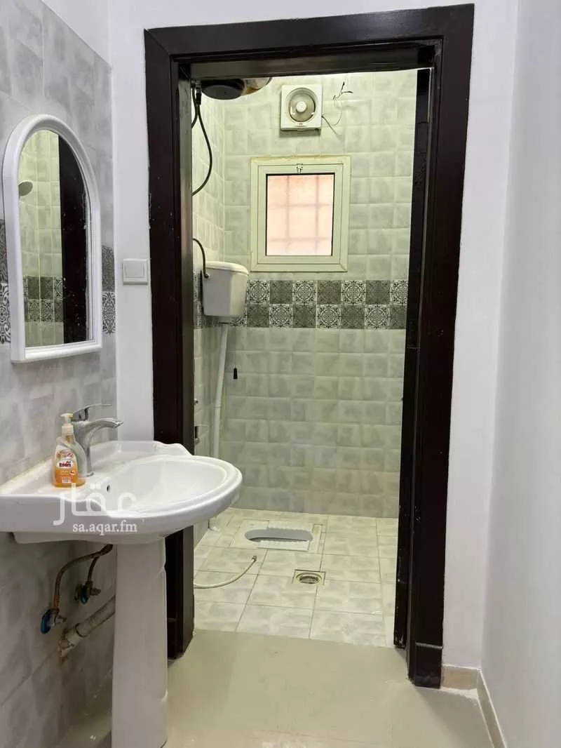 شقة للإيجار في شارع حسن كاظم الهندي, حي السعادة, مدينة الرياض, منطقة الرياض 1 صورة