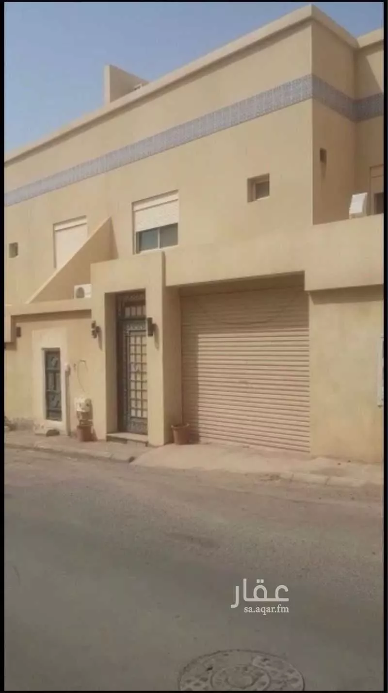 فيلا للبيع في شارع وكيع بن الجراح, حي وادي مذينب, مدينة المدينة المنورة, منطقة المدينة المنورة