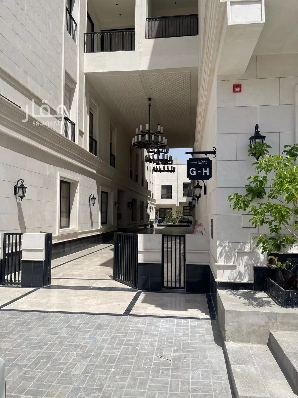 شقة للإيجار في شارع الامير ناصر بن سعود بن فرحان ال سعود, حي الياسمين, مدينة الرياض, منطقة الرياض 1 صورة