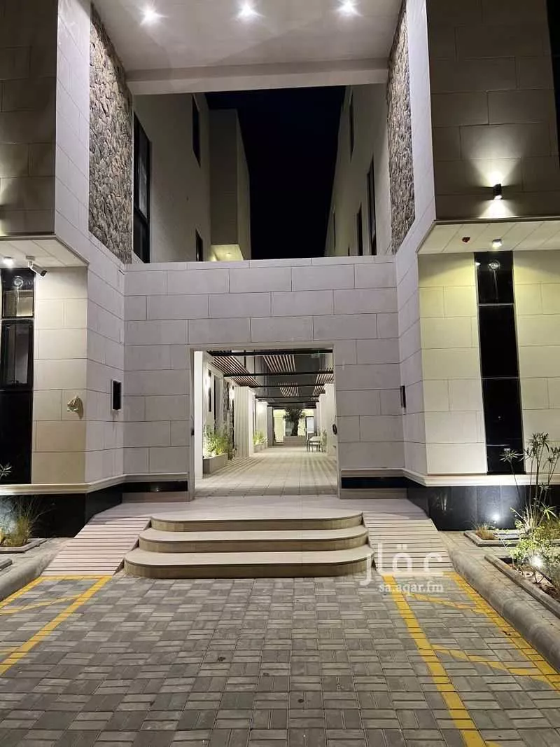 شقة للإيجار في شارع الكوثر, حي العارض, مدينة الرياض, منطقة الرياض 1 صورة