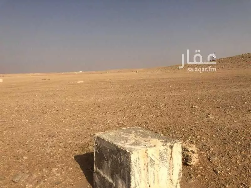 أرض للبيع في شارع النخبة, حي النخبة, مدينة الرياض, منطقة الرياض 1 صورة