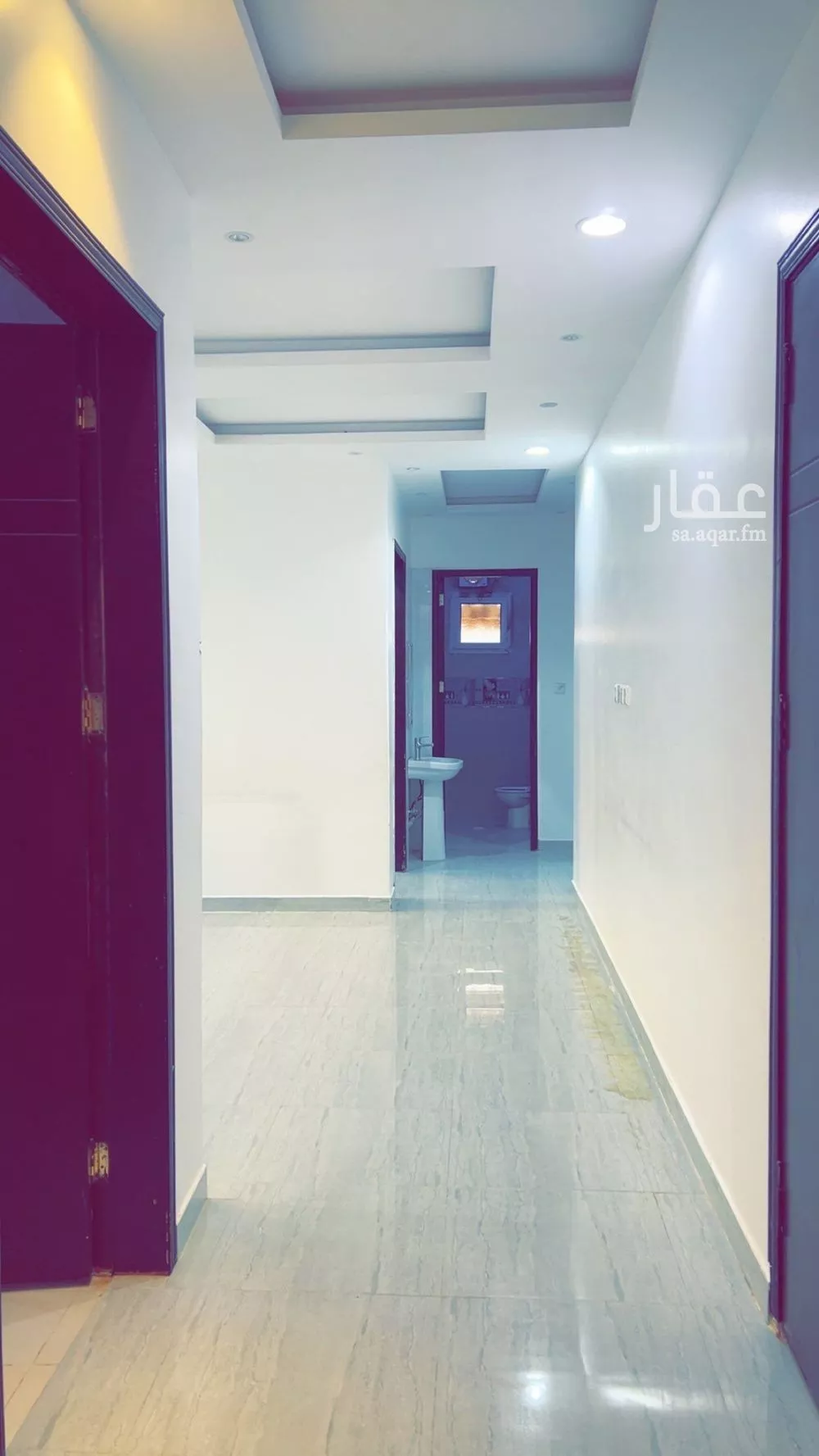 شقة للإيجار في شارع ادرار, حي القادسية, مدينة الرياض, منطقة الرياض 1 صورة