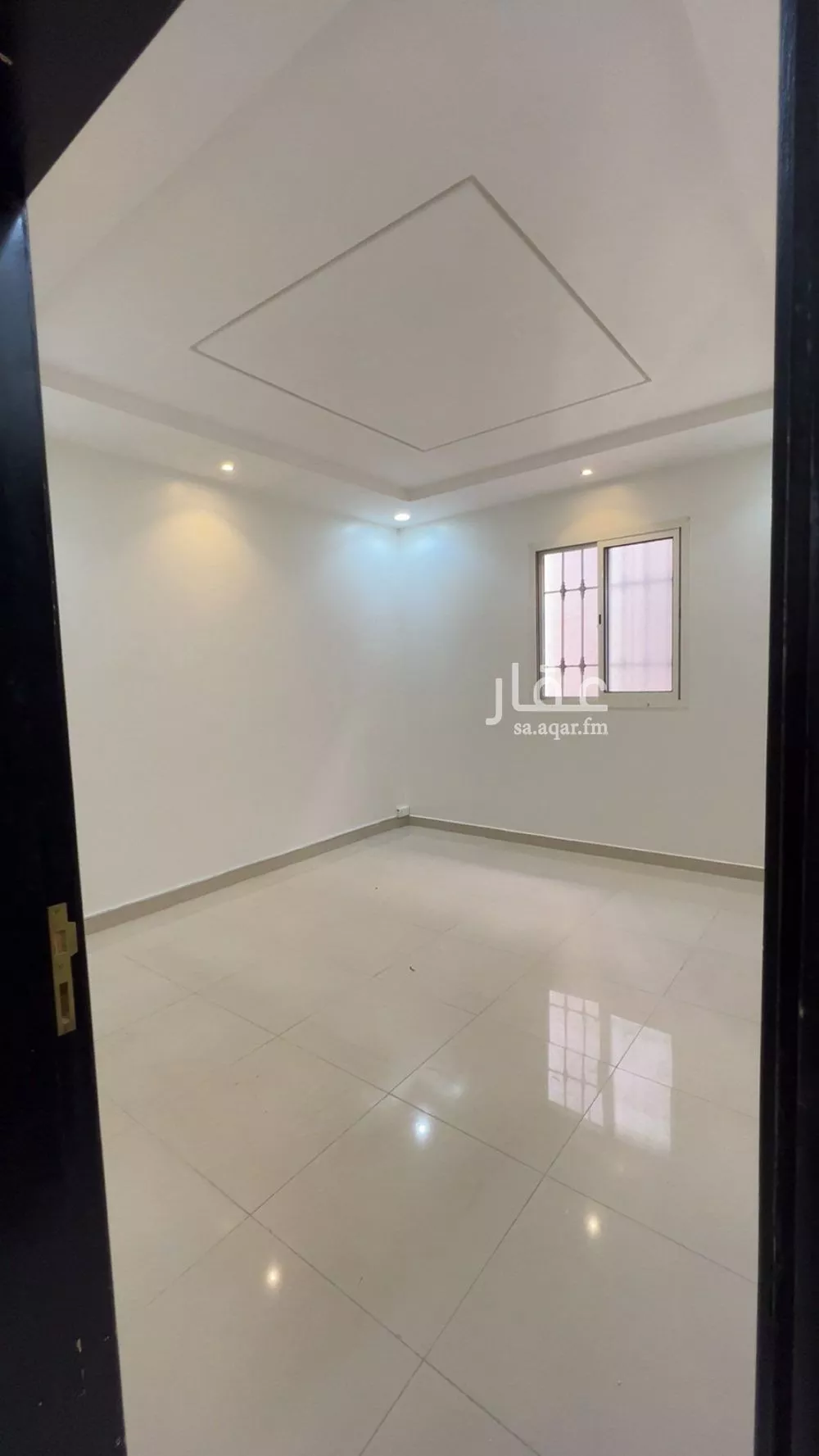 شقة للإيجار في شارع أرجوان, حي القادسية, مدينة الرياض, منطقة الرياض 1 صورة