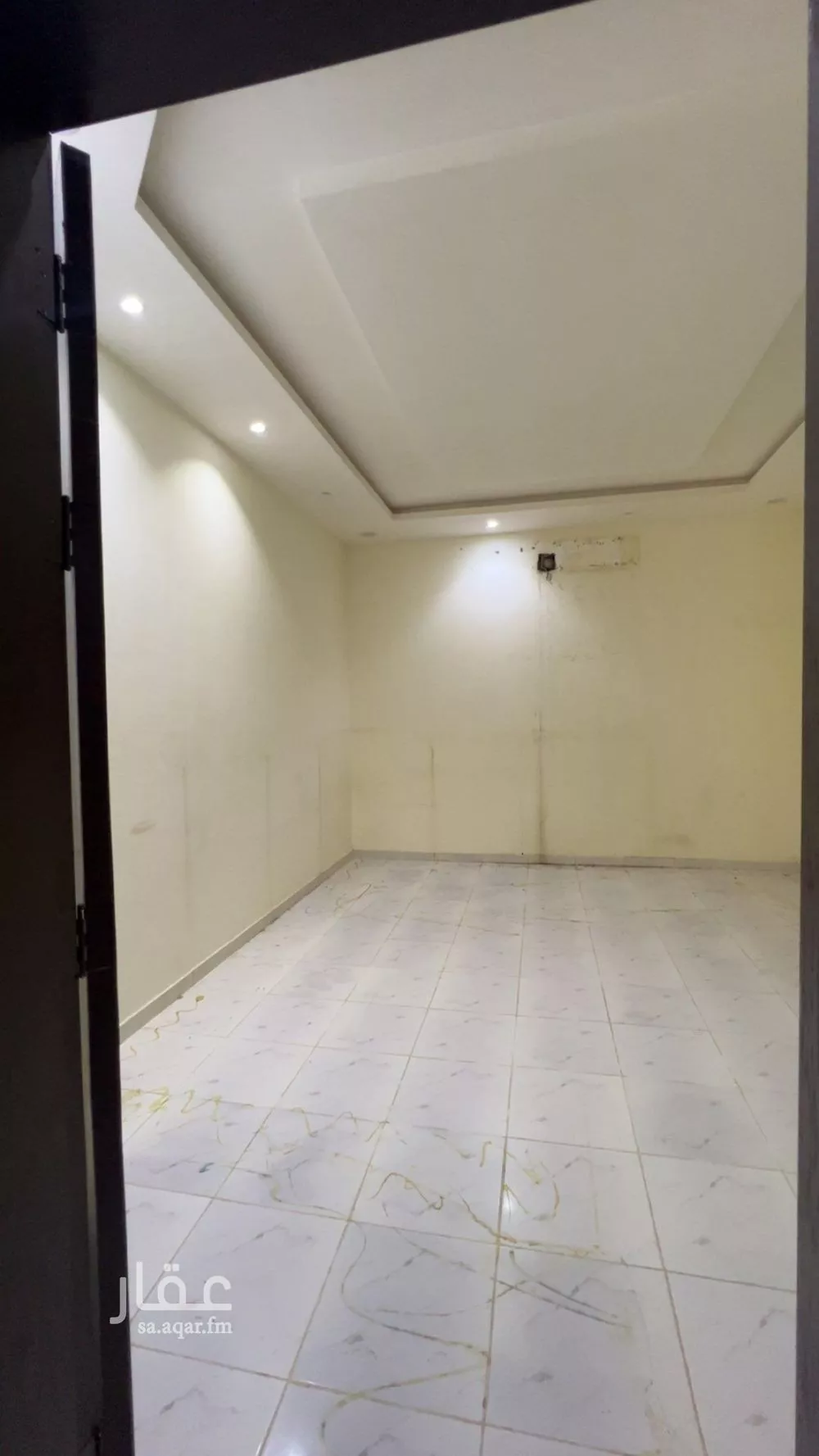 شقة للإيجار في شارع محمد الحريري البصري, حي الرمال, مدينة الرياض, منطقة الرياض 1 صورة