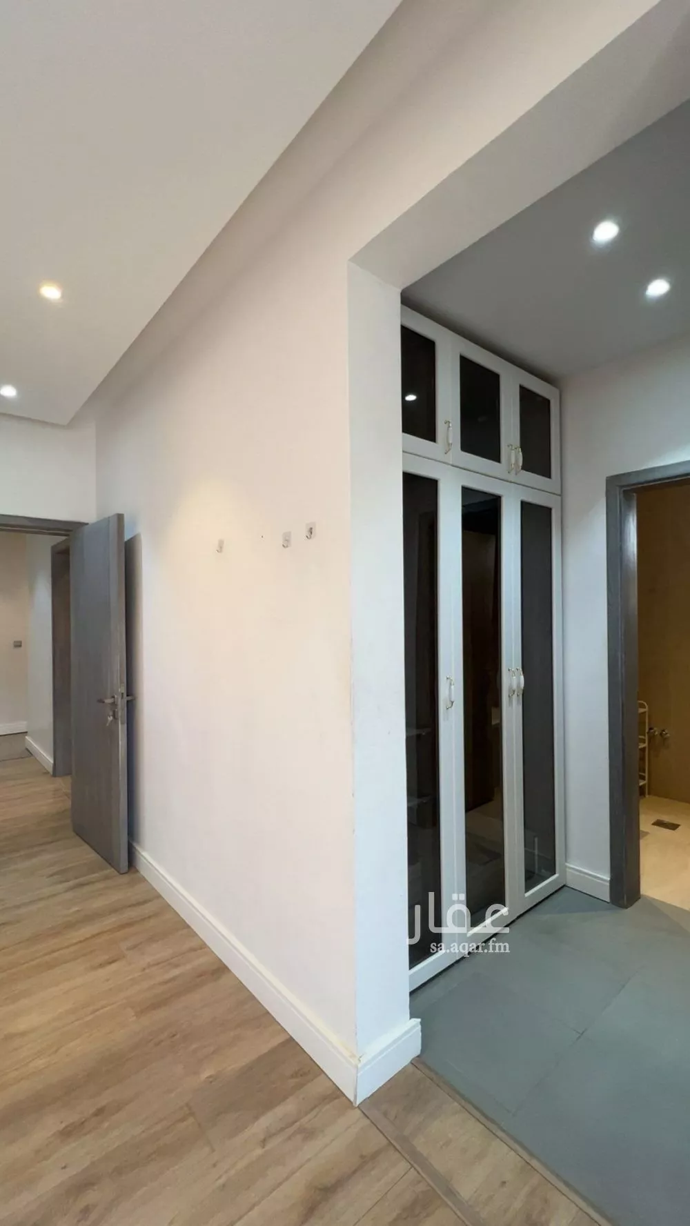 فيلا للإيجار في شارع أبي بكر بن فتحون, حي المونسية, مدينة الرياض, منطقة الرياض 1 صورة