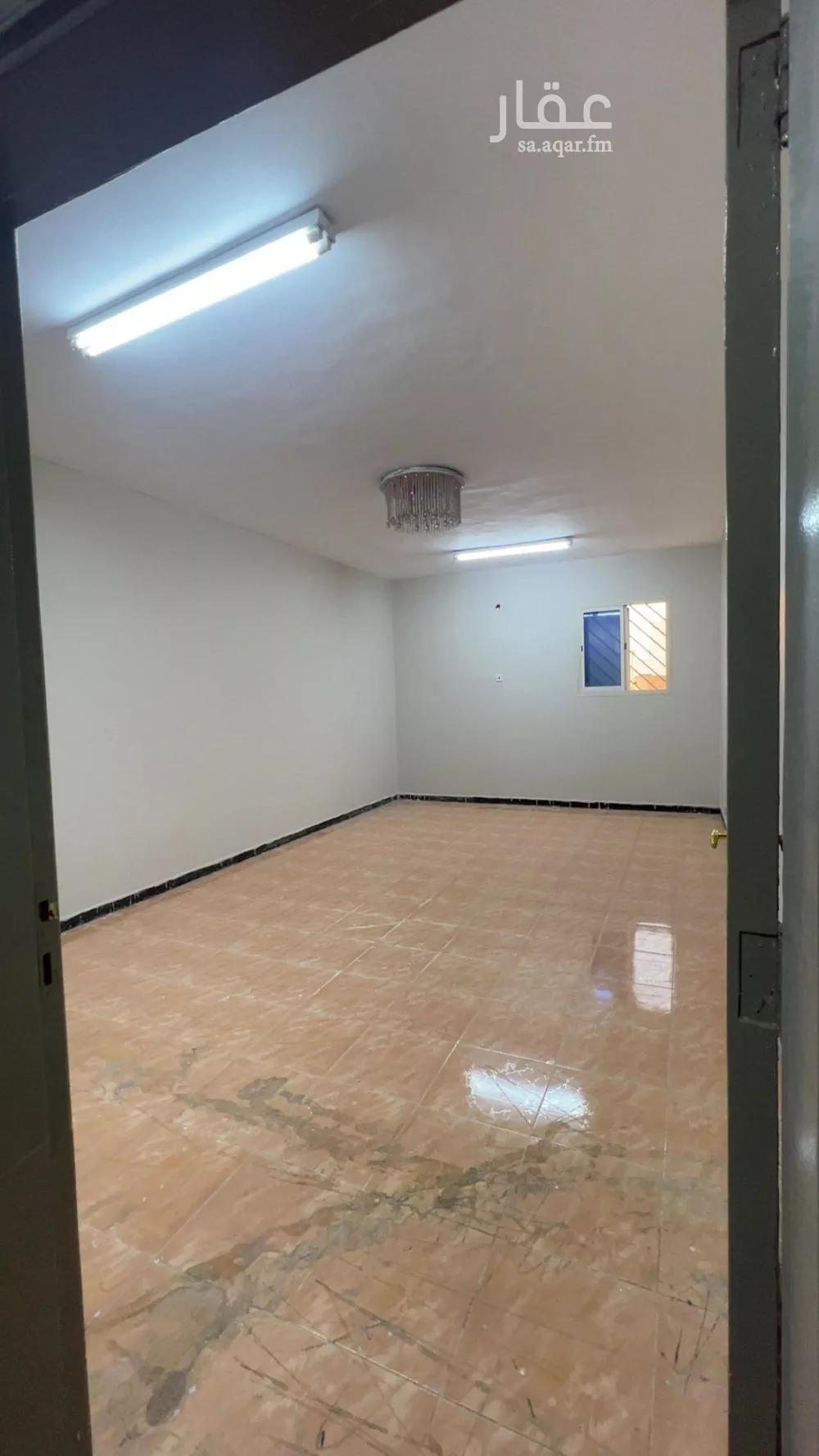 شقة للإيجار في شارع وادي حقيل, حي القادسية, مدينة الرياض, منطقة الرياض 1 صورة
