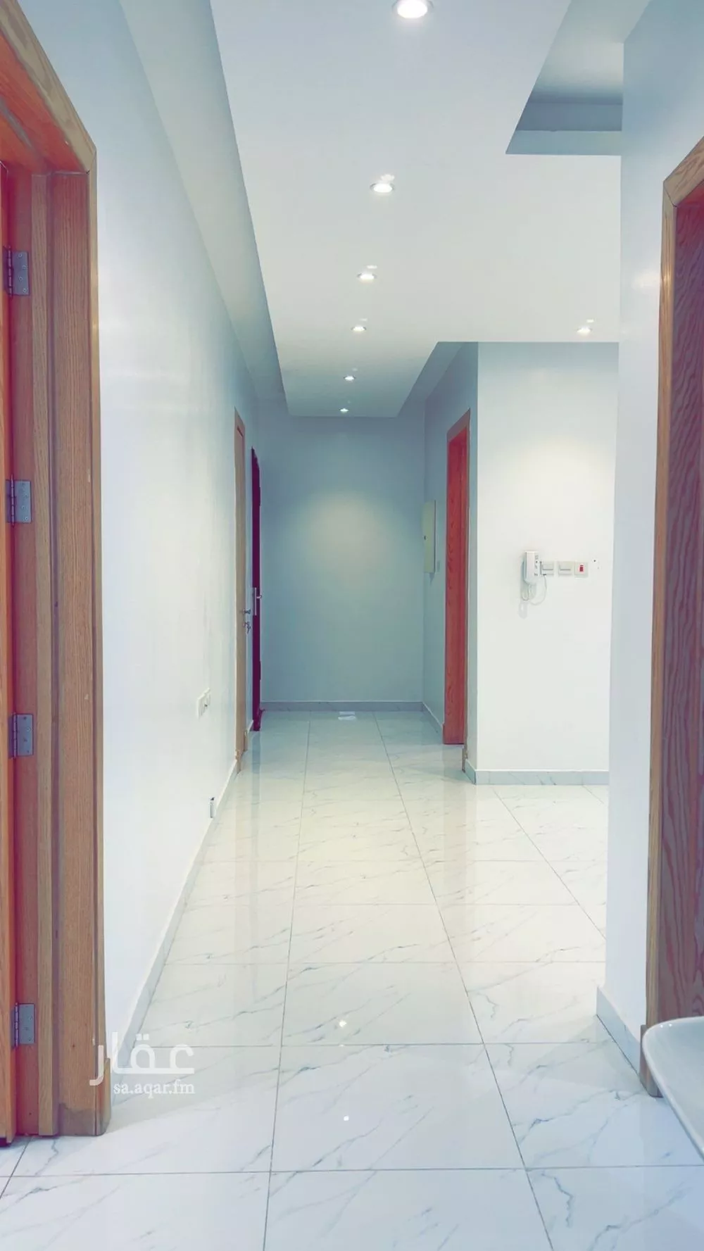 شقة للإيجار في شارع نهر أم حبيب, حي القادسية, مدينة الرياض, منطقة الرياض 1 صورة