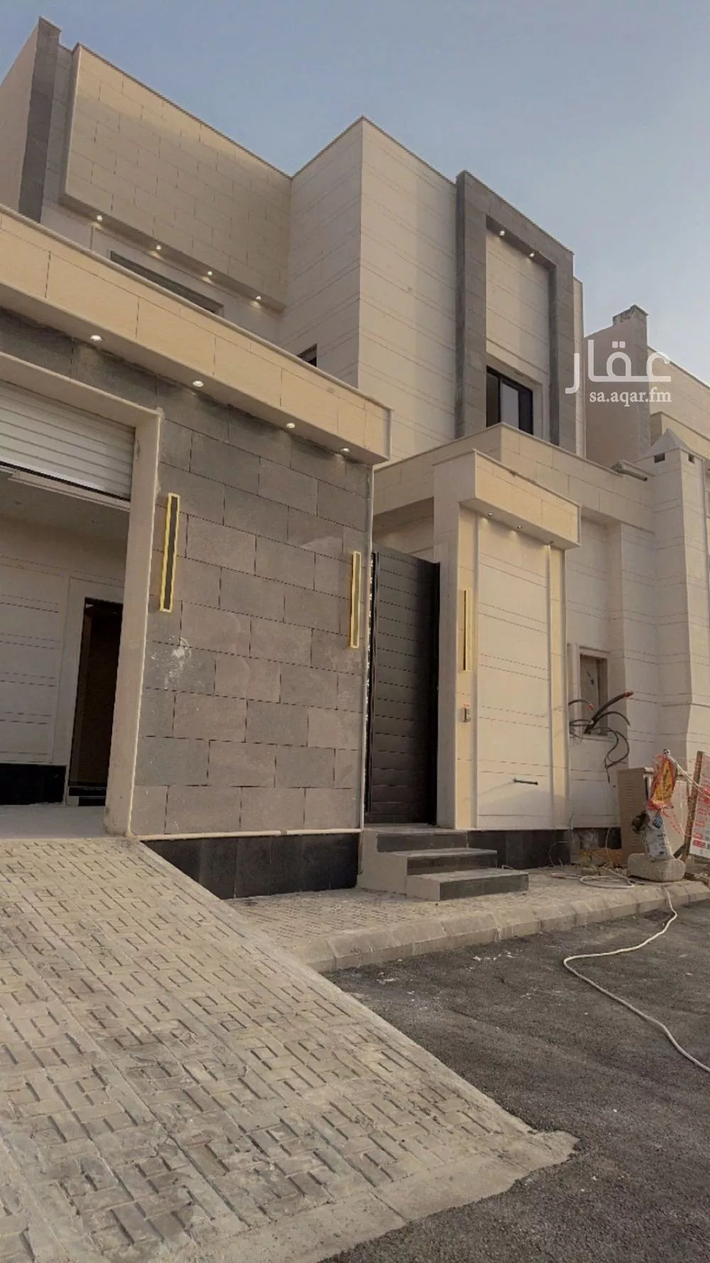 فيلا للبيع في شارع لاوجد, حي بدر, مدينة الرياض, منطقة الرياض 1 صورة