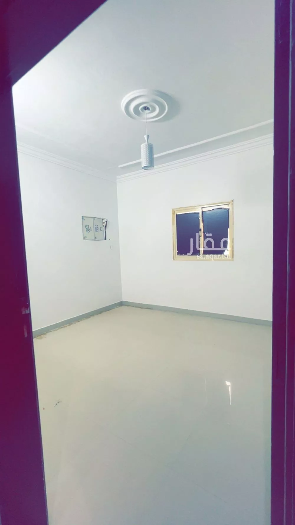 شقة للإيجار في شارع العاج, حي الخليج, مدينة الرياض, منطقة الرياض 1 صورة