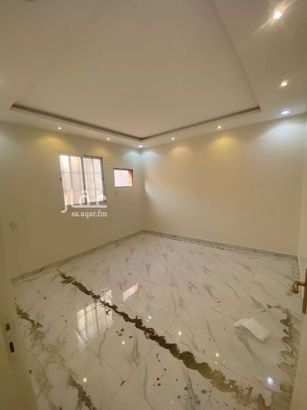 شقة للإيجار في شارع أرام, حي القادسية, مدينة الرياض, منطقة الرياض 1 صورة