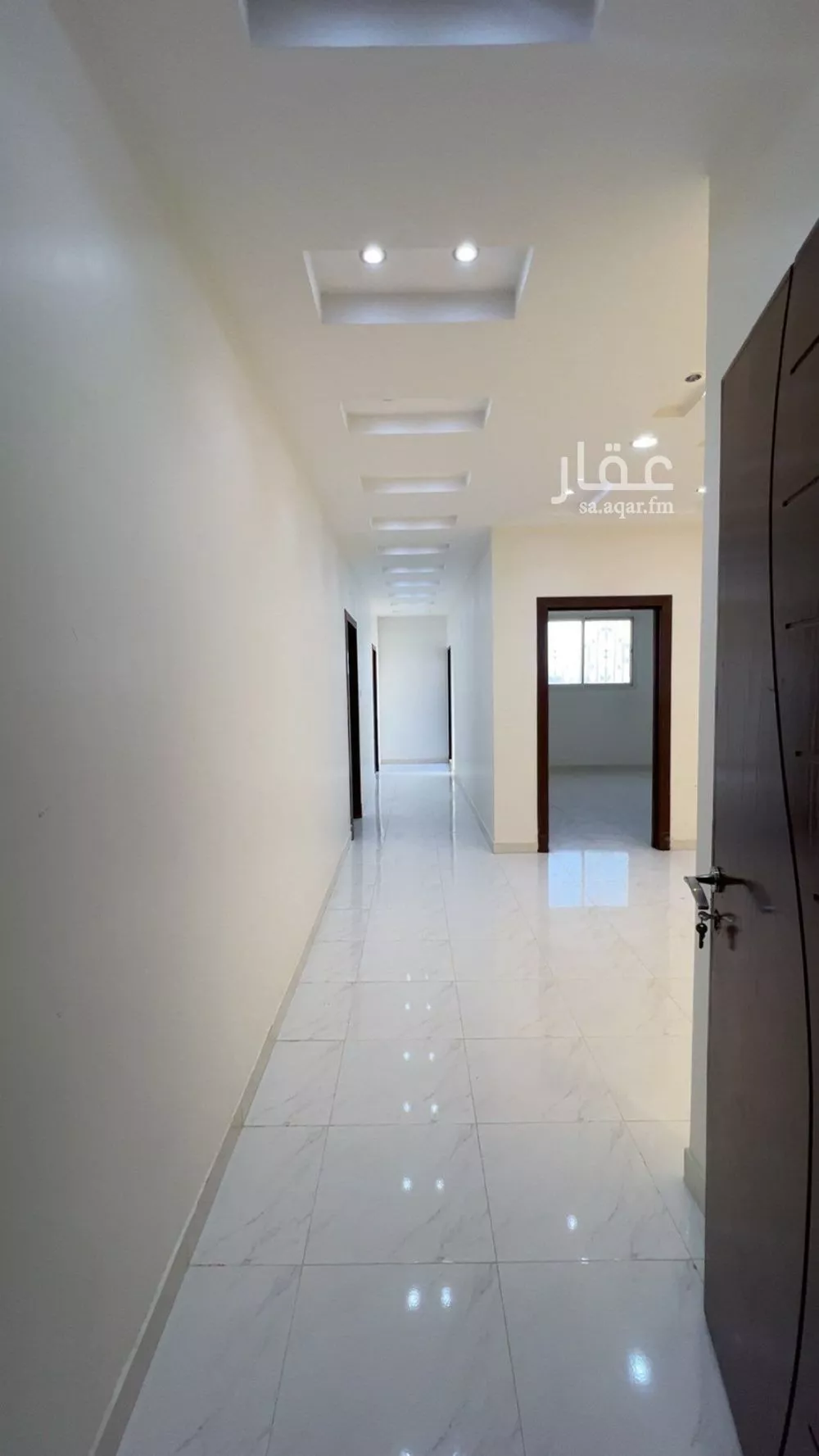 شقة للإيجار في شارع اجداد, حي القادسية, مدينة الرياض, منطقة الرياض 1 صورة