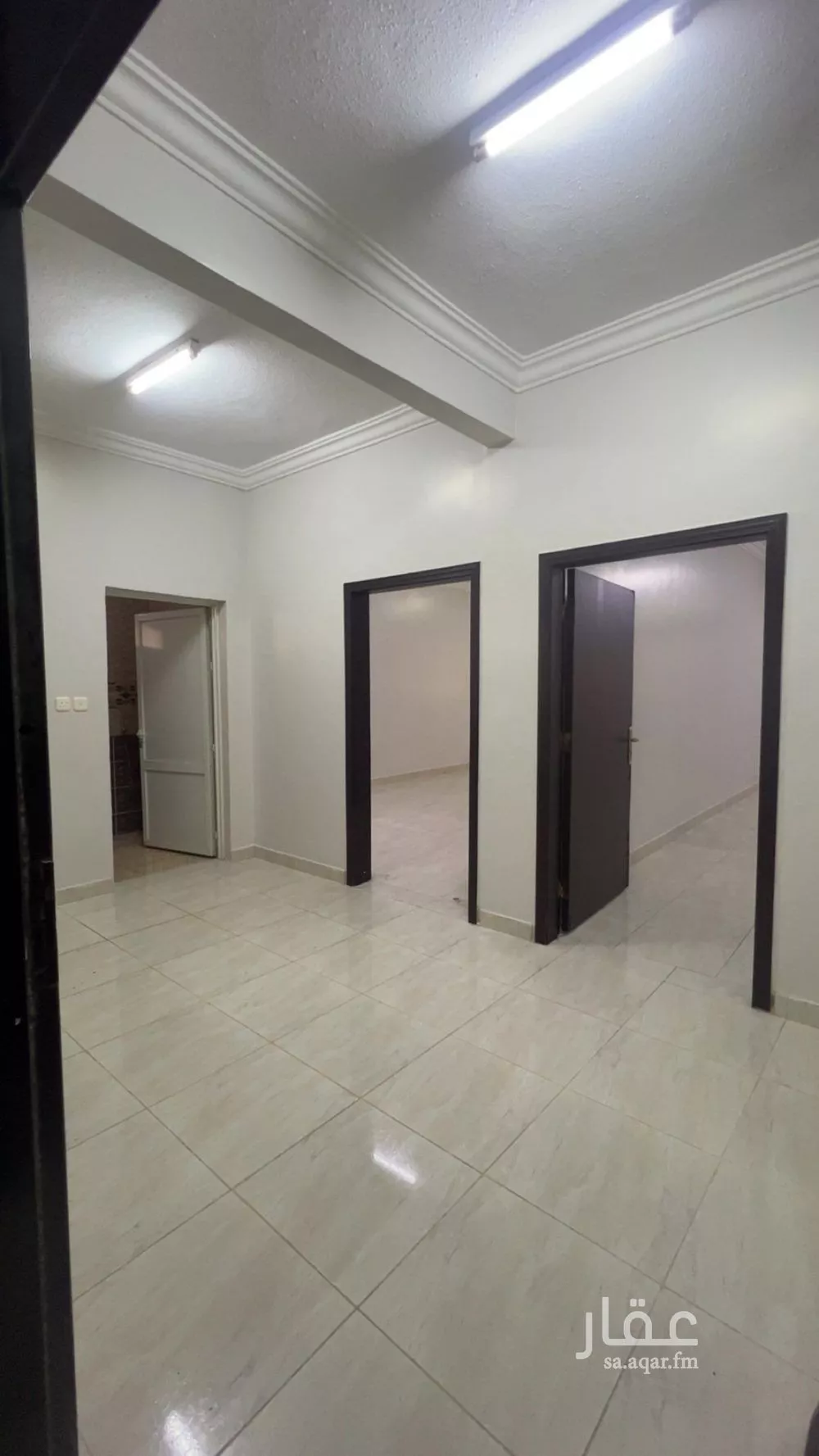 شقة للإيجار في شارع جبل سلمى, حي القادسية, مدينة الرياض, منطقة الرياض 1 صورة
