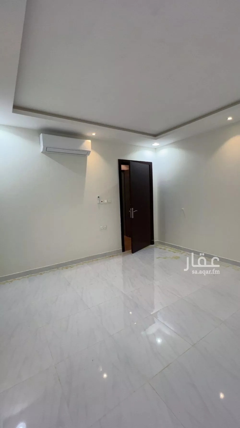 شقة للإيجار في شارع البسالة, حي القادسية, مدينة الرياض, منطقة الرياض 1 صورة