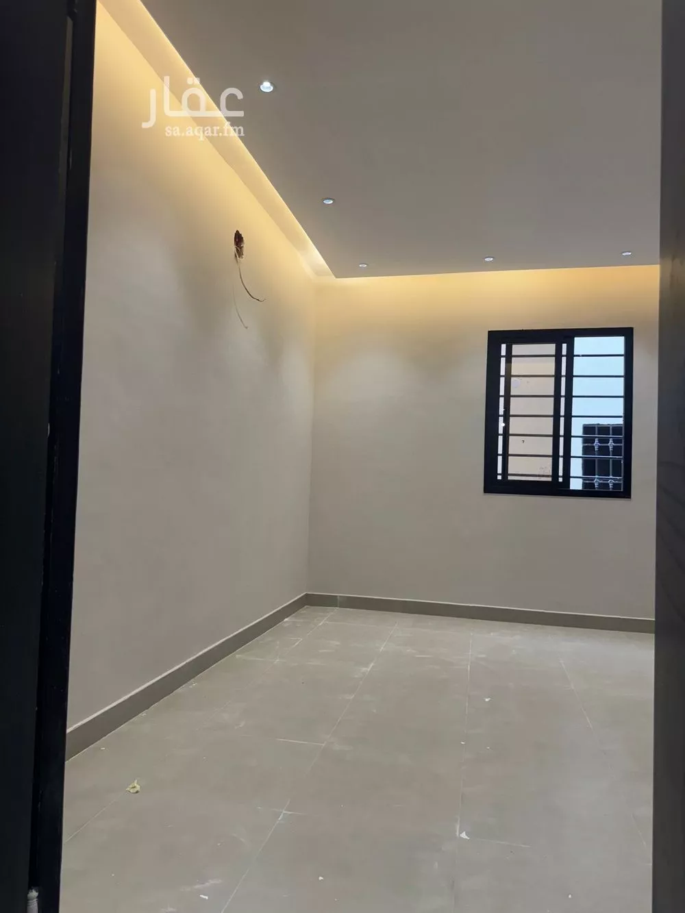 شقة للبيع في شارع لايوجد, حي بدر, مدينة الرياض, منطقة الرياض 1 صورة