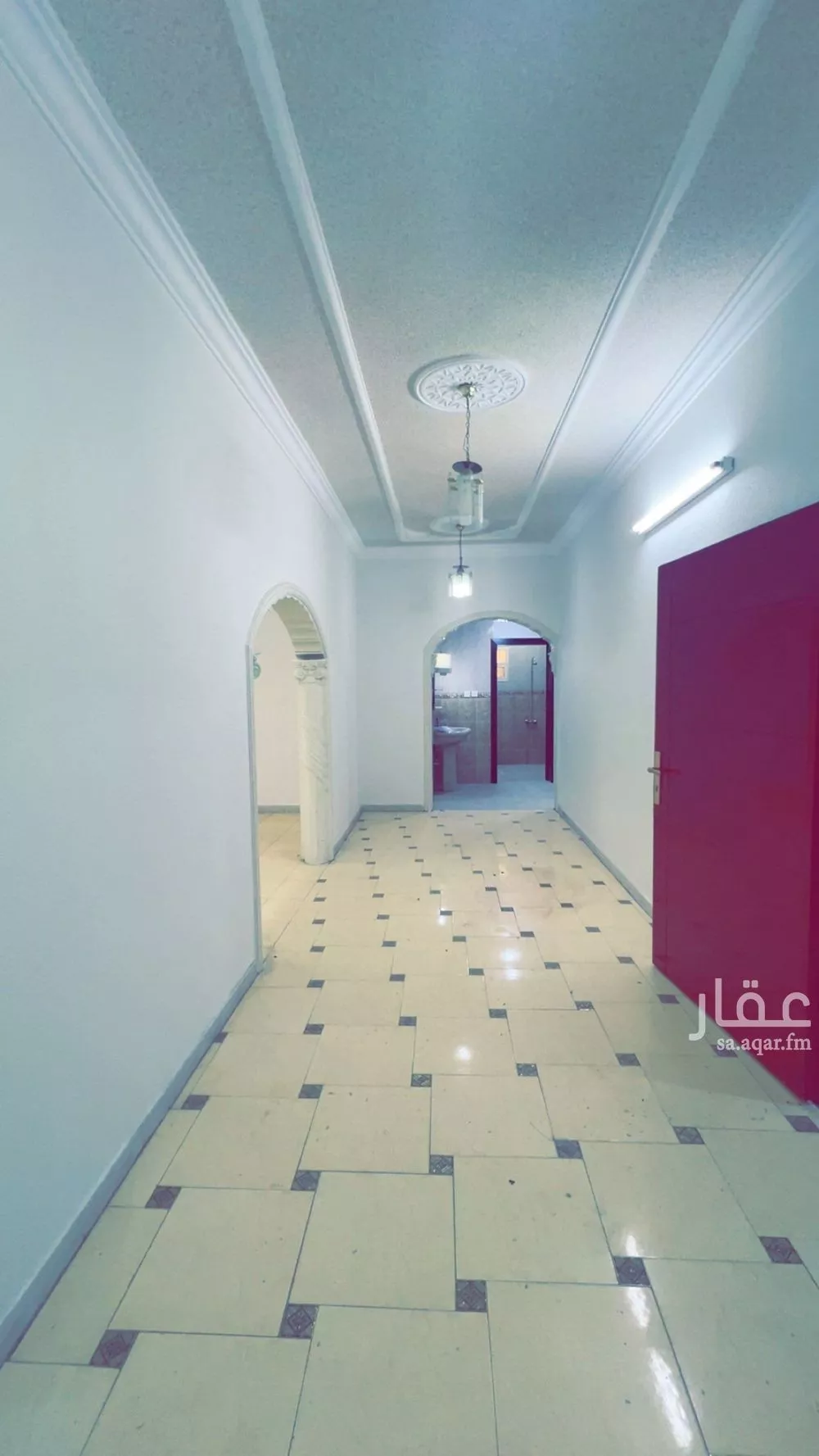 شقة للإيجار في شارع العاج, حي الخليج, مدينة الرياض, منطقة الرياض 1 صورة