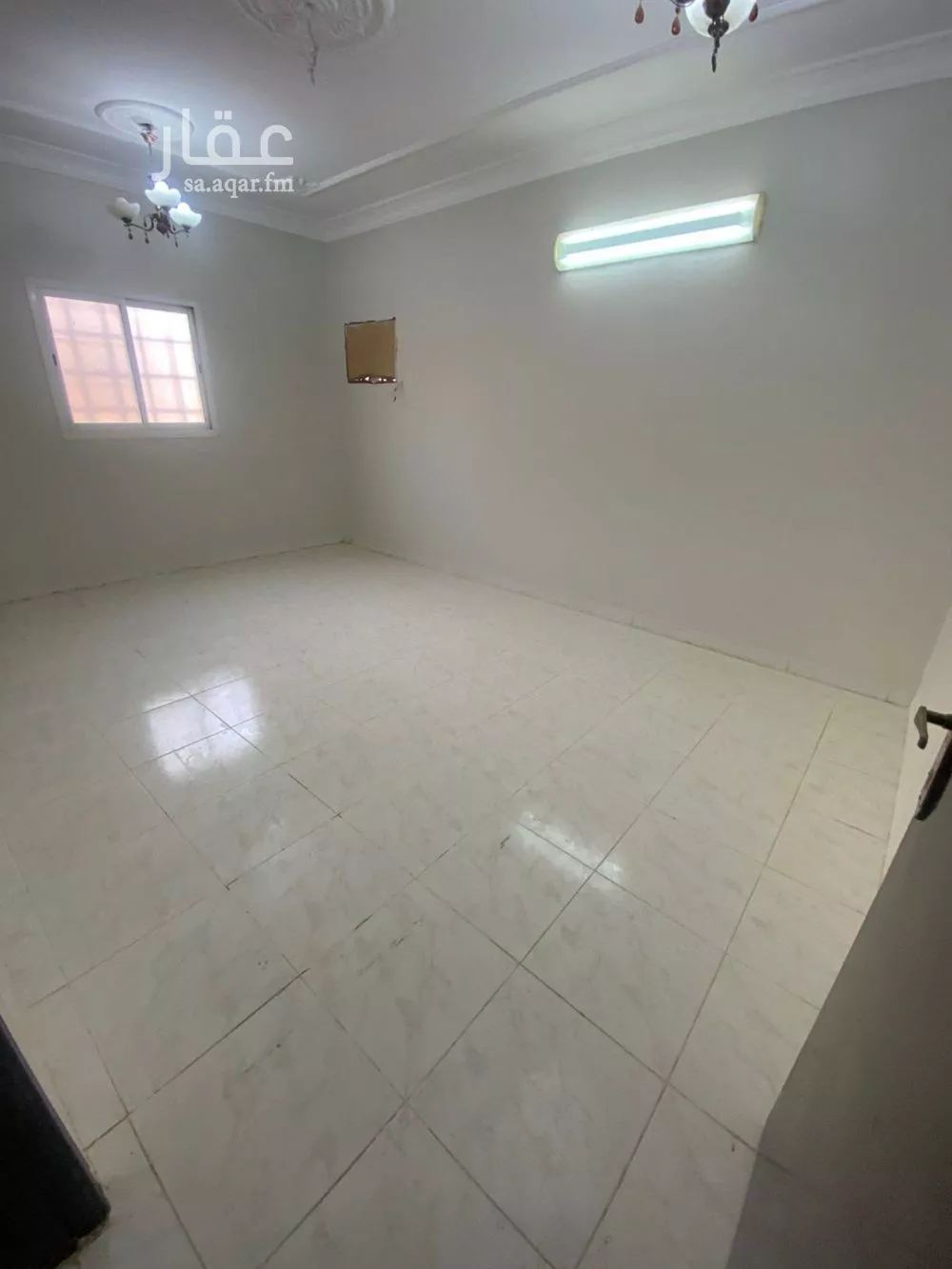 شقة للإيجار في شارع محمد الحريري البصري, حي الرمال, مدينة الرياض, منطقة الرياض 1 صورة