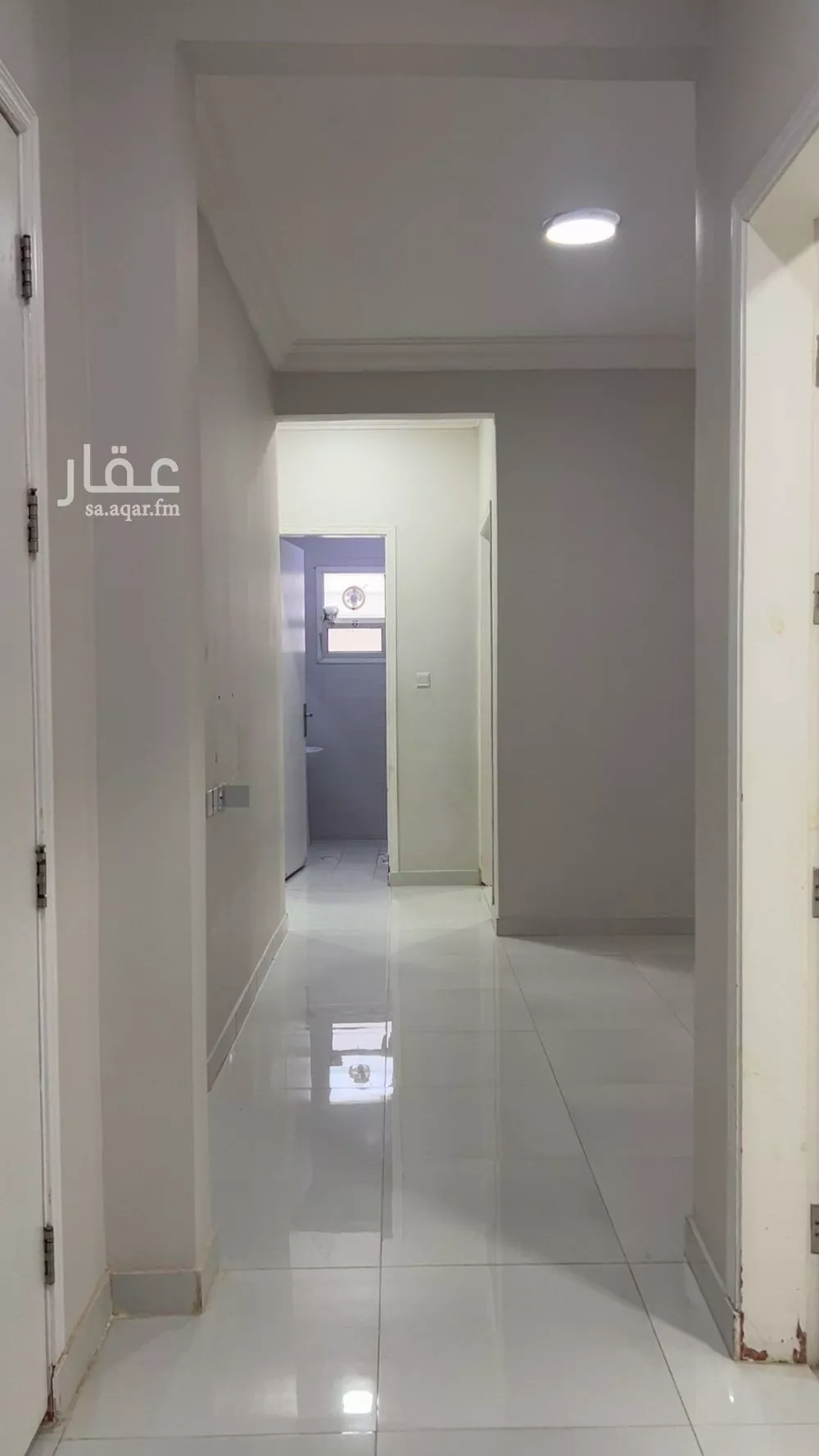 شقة للإيجار في شارع نهر النيل, حي القادسية, مدينة الرياض, منطقة الرياض 1 صورة